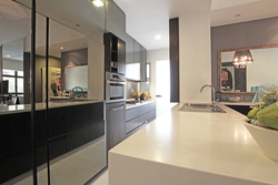Richmond Park (D9), Condominium #166844902